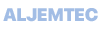 brands