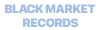 brands